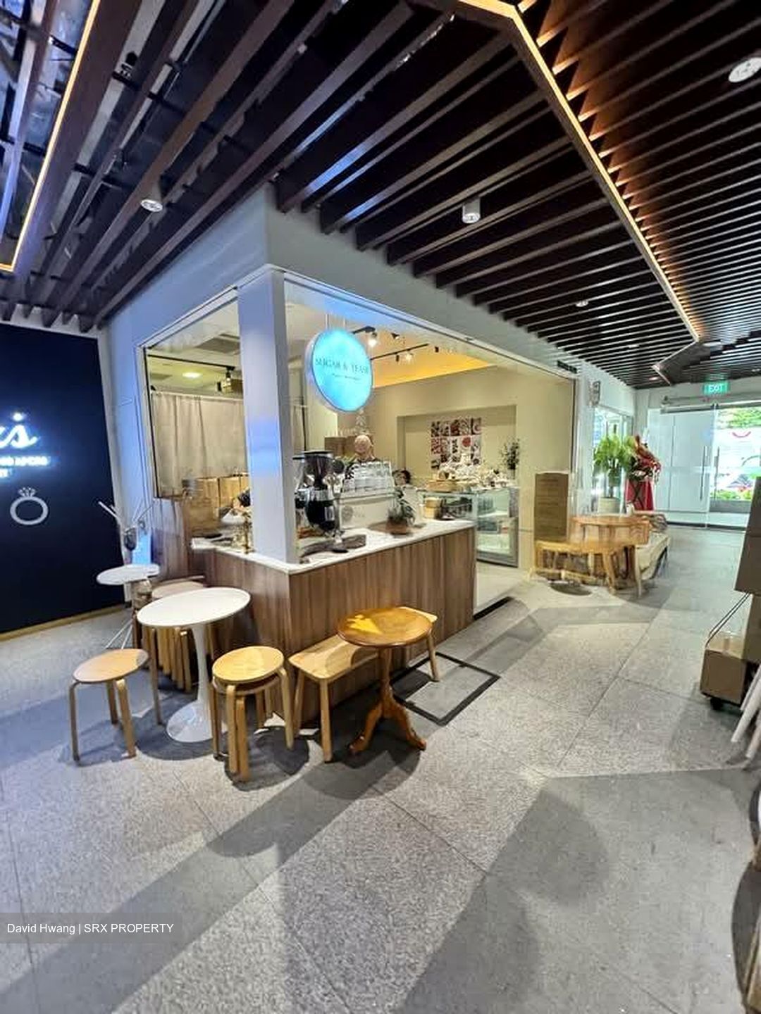 Onze @ Tanjong Pagar (D2), Retail #529160631
